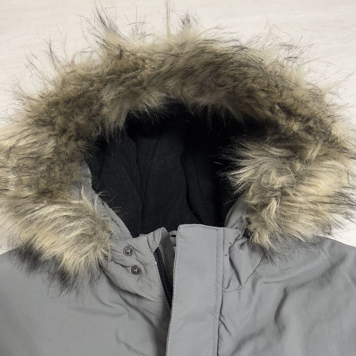 La Redoute geaca bomber