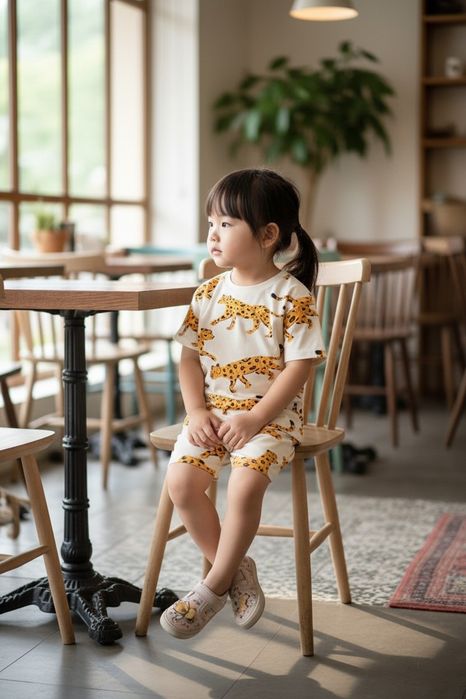 Летние двойки ВСЕГО-ТО 1900!!!