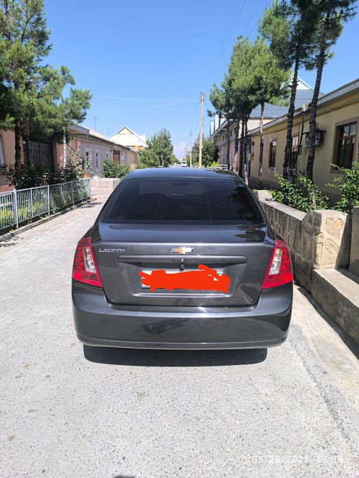 Gentra 2021 holati yaxshi