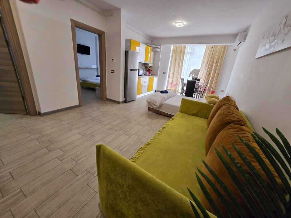 Cazare Apartament Garsoniera de Inchiriat Regim Hotelier OferimFactura