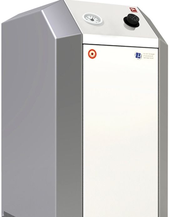 Установка и ремонт газвые котлы