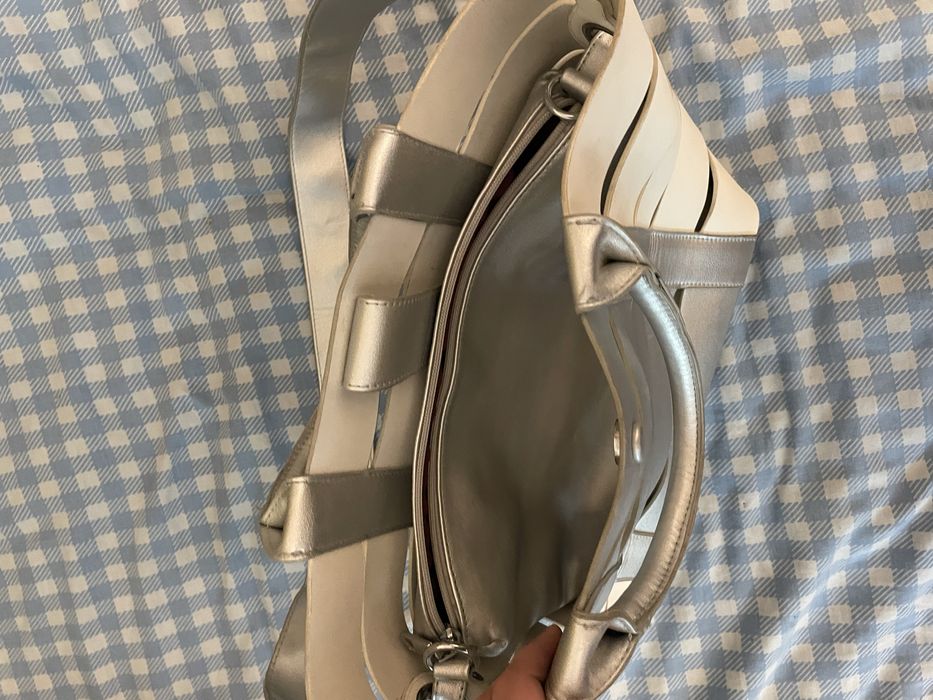 Продам сумку женскую