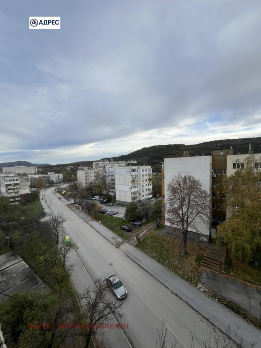 Продава се Двустаен апартамент в Ловеч, Младост - 75 кв.м за 614 €/кв.м - Снимка #7