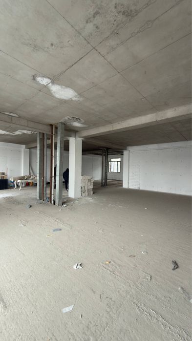 Прдодается нежилой объект