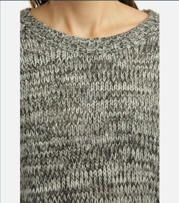 Кофта, свитр на девочку подростка