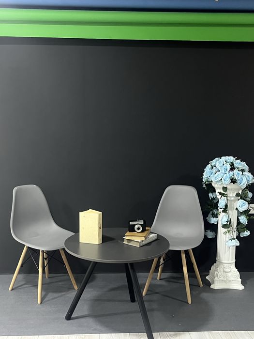 Винетка Шымккнт Бердар