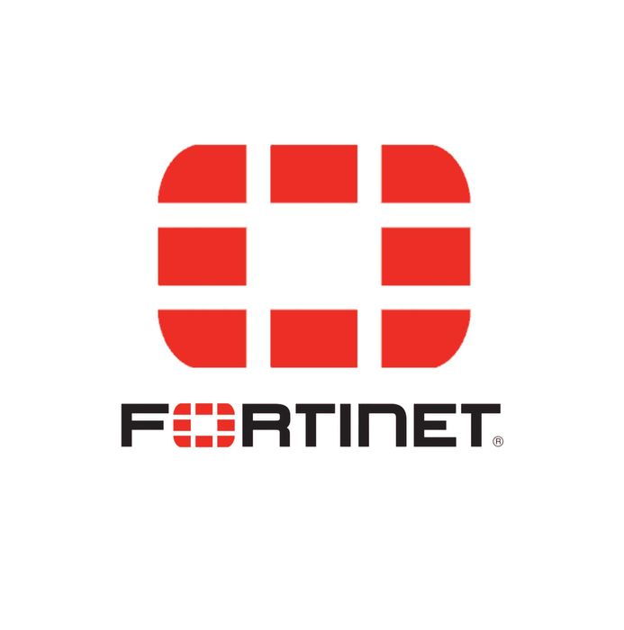 IT аутсорсинг,установка и настройка серверов и Fortinet, Kerio Control