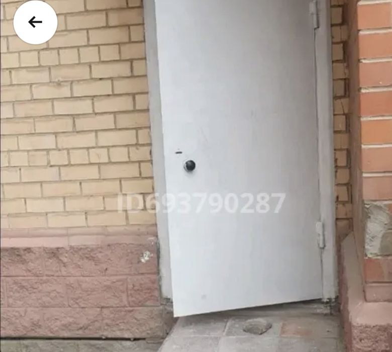 Сдается в аренду