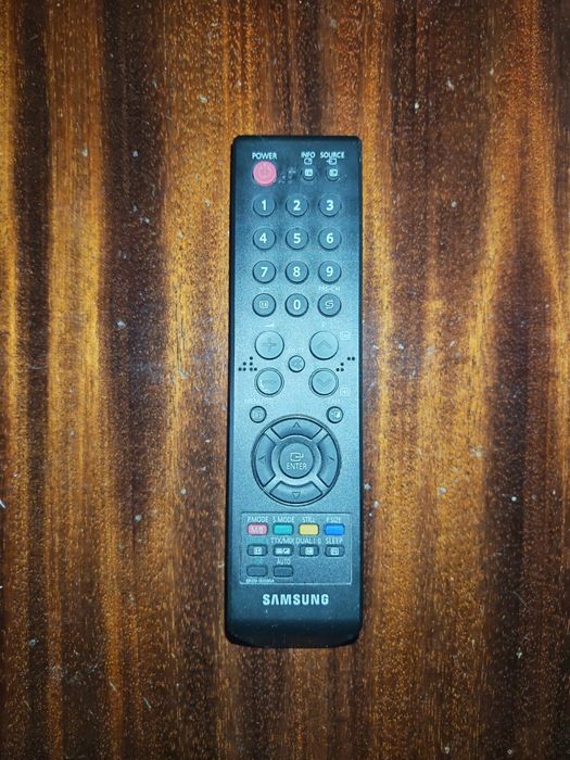 Дистанционно Samsung