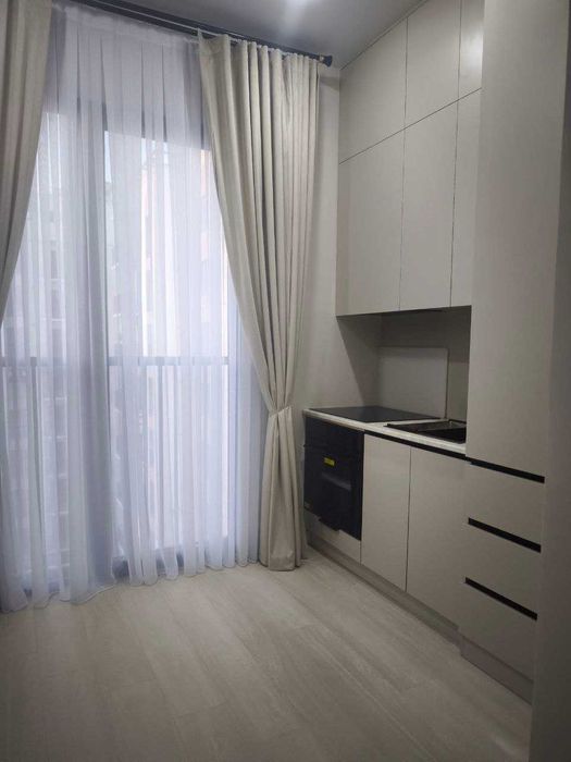 ЖК O’z Makon Продаётся 2-х комнатная квартира Узбум