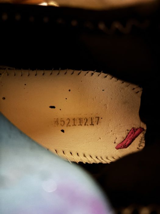 asics крассовки асикс