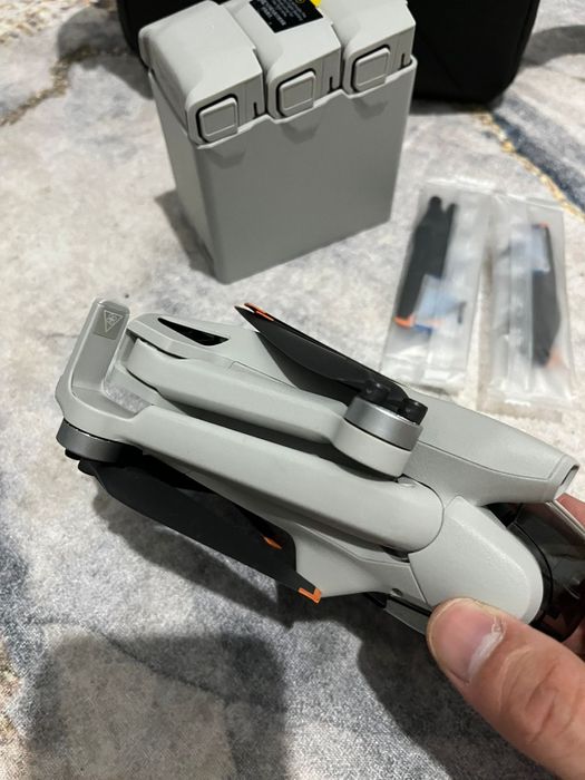 Сатылады 300 мын