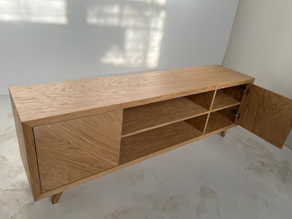 Тумба под ТВ