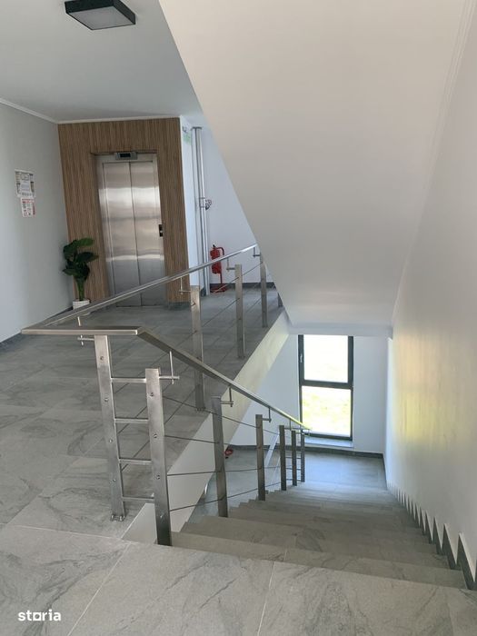 Ovidiu Lac-Apart 2 cam et 4/7 pret 100.000 euro + TVA