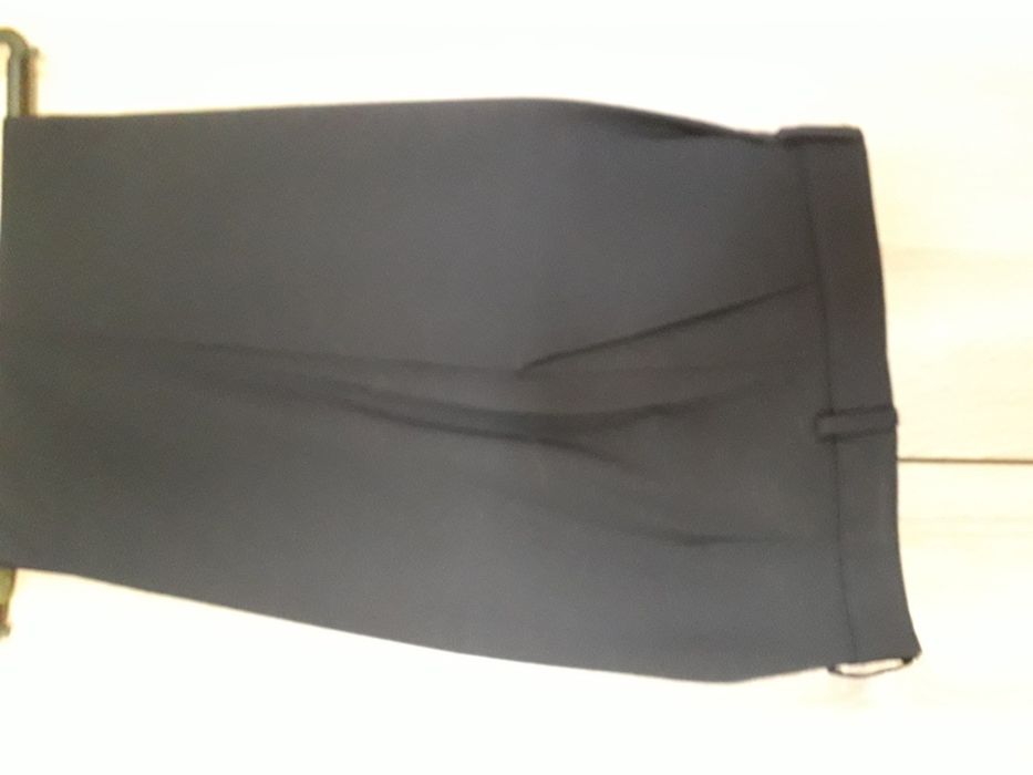 Мъжки костюм универсален