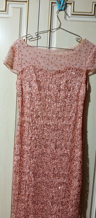 Vicherniyla original