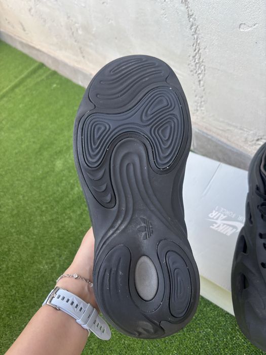 Мъжки маратонки adidas