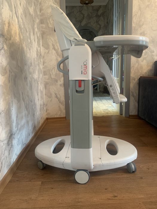 Столик для кормления