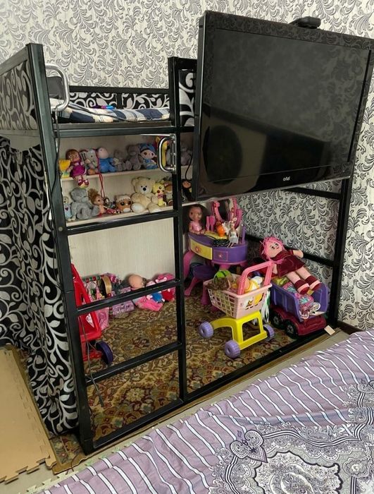 Браслеты для авто шин