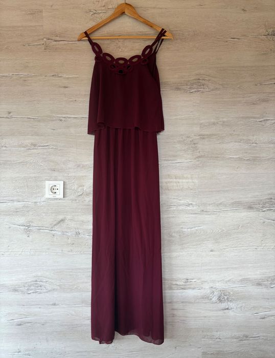 Рокли различни модели