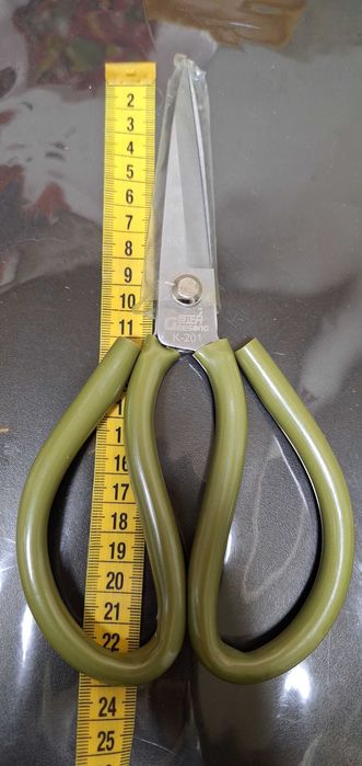 Ножницы для рукоделия