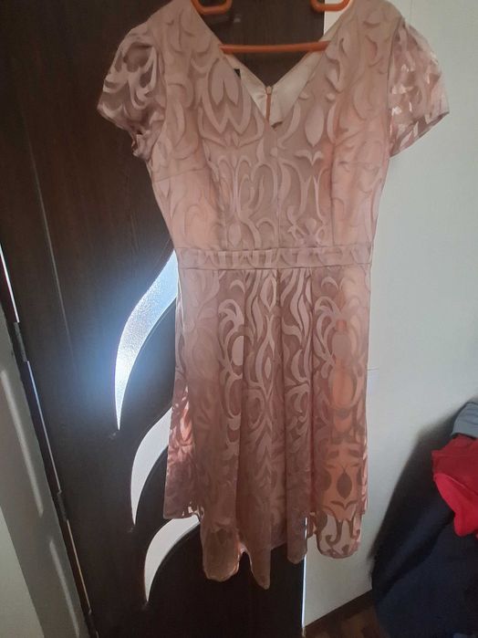 Rochie de ocazie