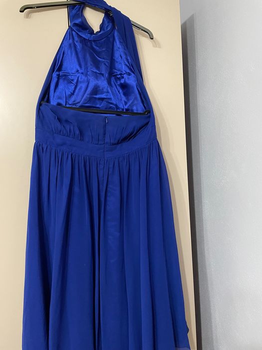 Rochie Dinasty London