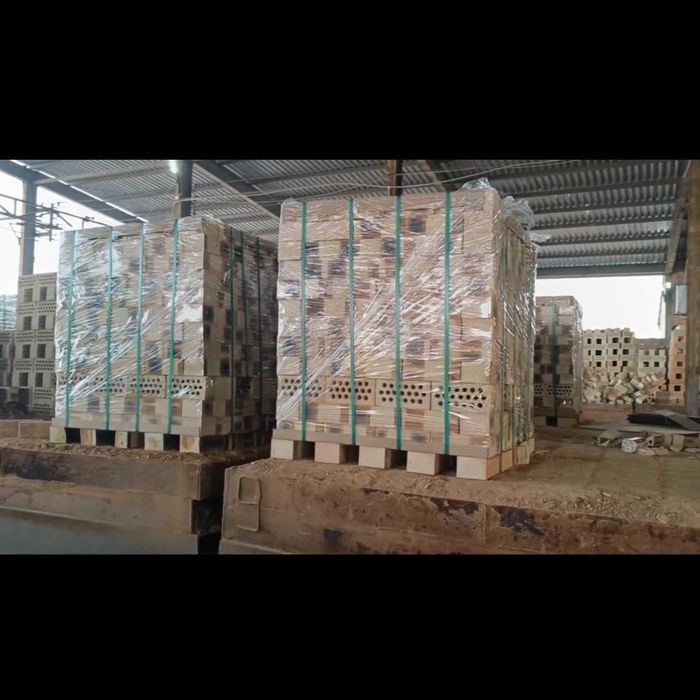 Гиш, пиши гишт, pishik gish, g'isht, pishgan gisht, пишик гишт