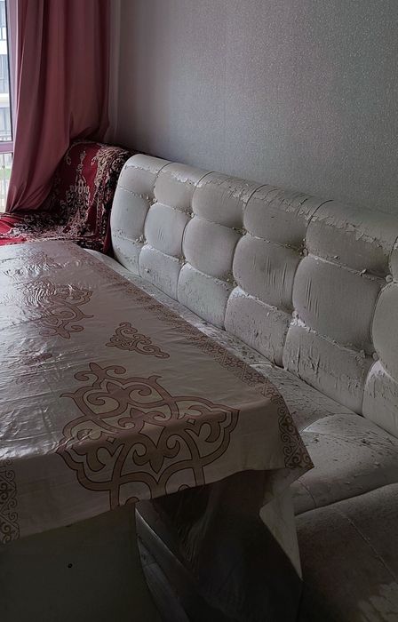 Отдам даром диван