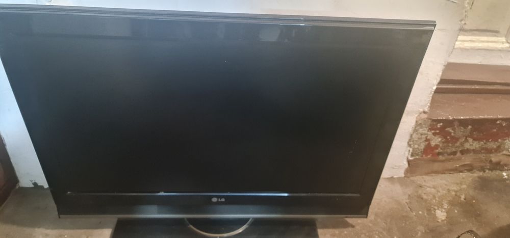 Televizor plasmă LG derect