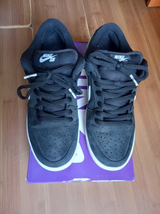 Nike Sb Dunk Low Pro