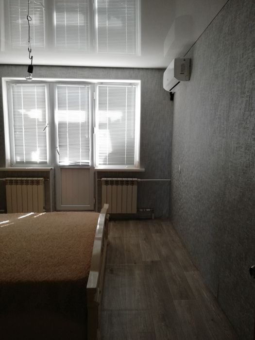 Продам квартиру или обмен на частный дом район Москва или Курмыш: 15 ...