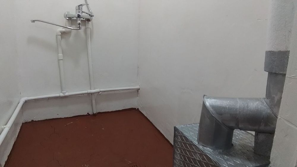 ПРАДАЁТСЯ 2 компания домик