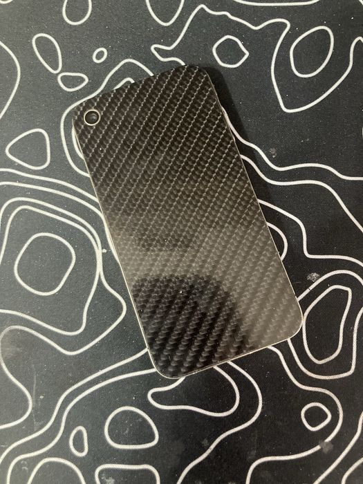 iphone 4 на обходе