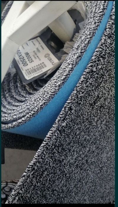 Кавролон ковролин укладка доставка скидка