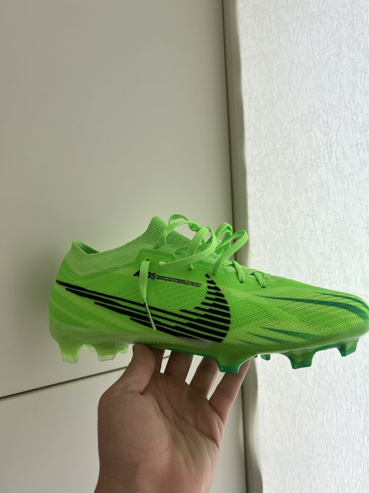 Бутсы Меркуриал 15