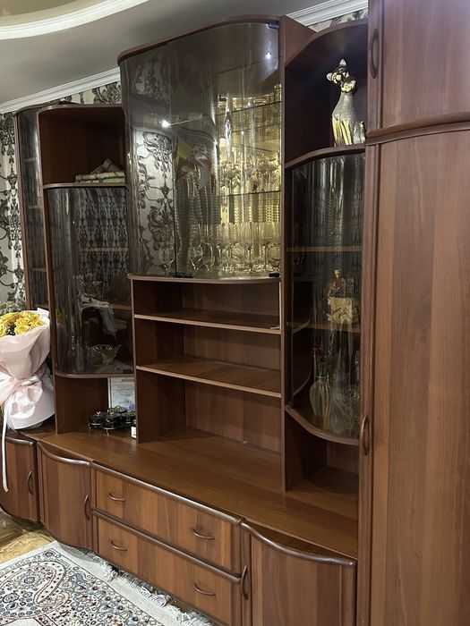 Шкаф (пр-во Белоруссия)