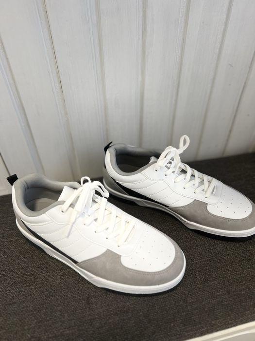 Мъжки кецове Xside