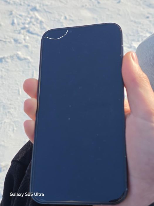 Айфон 14 Плюс обмен