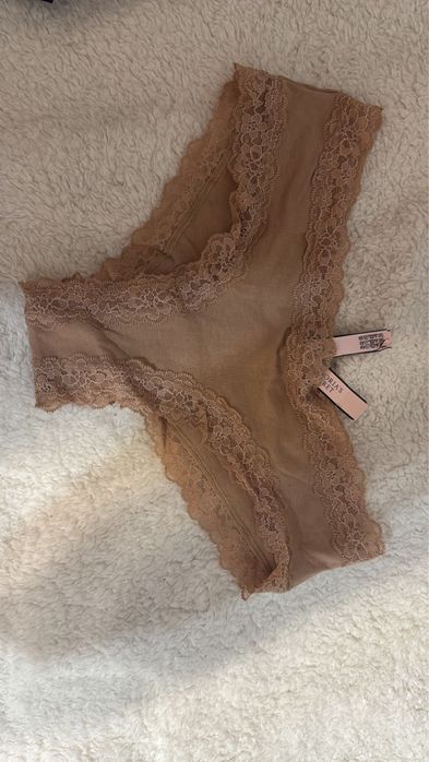 Victoria’s Secret нижнее белье