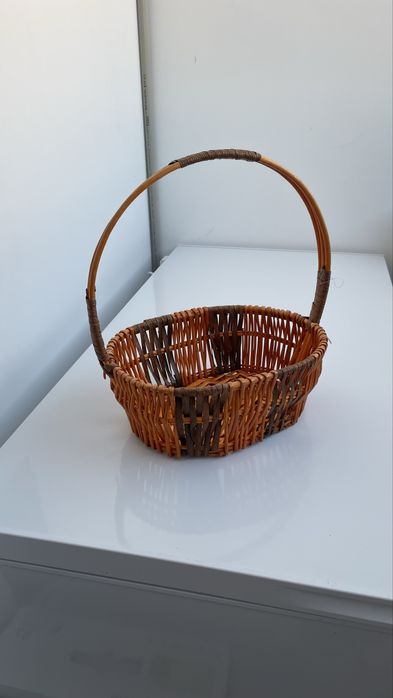 Лампочки розетки