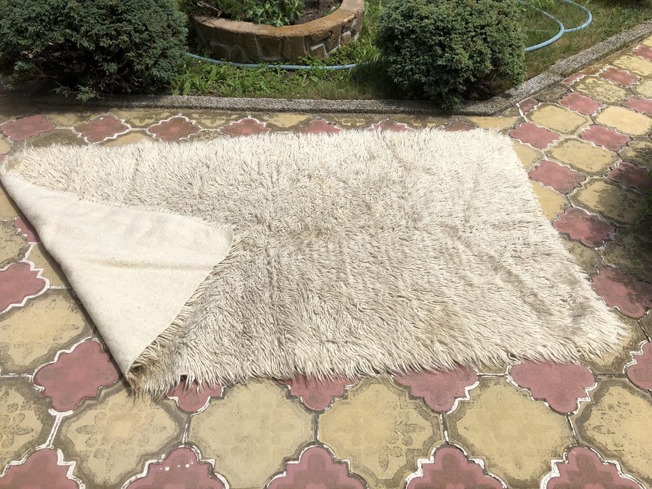 Китеник губер то вълна