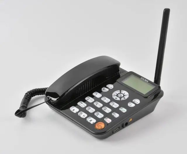 АКЦИЯ!!!  Uzmobile DLNA ZT668 CDMA-450 MHZ янги телефон. Оптом