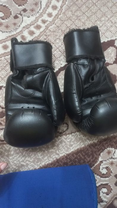 Продам  не дорого