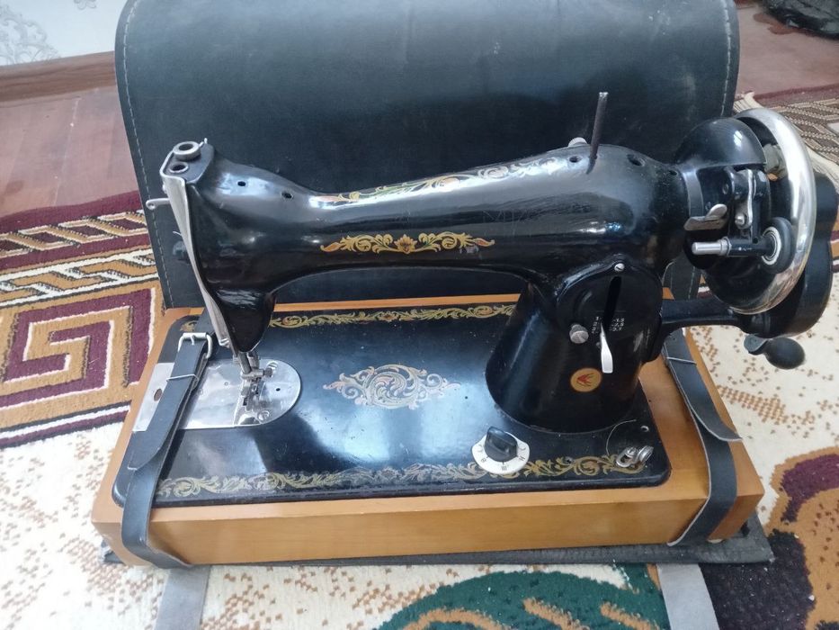 Кол машын сатылады