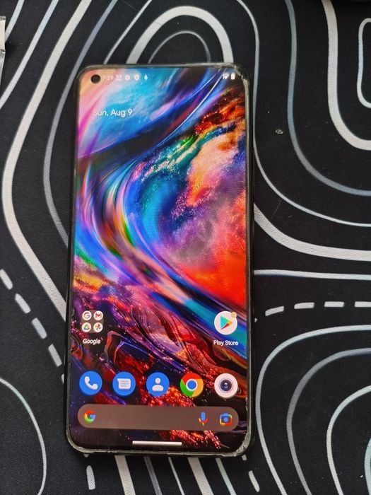 Xiaomi 11lite 5g NE