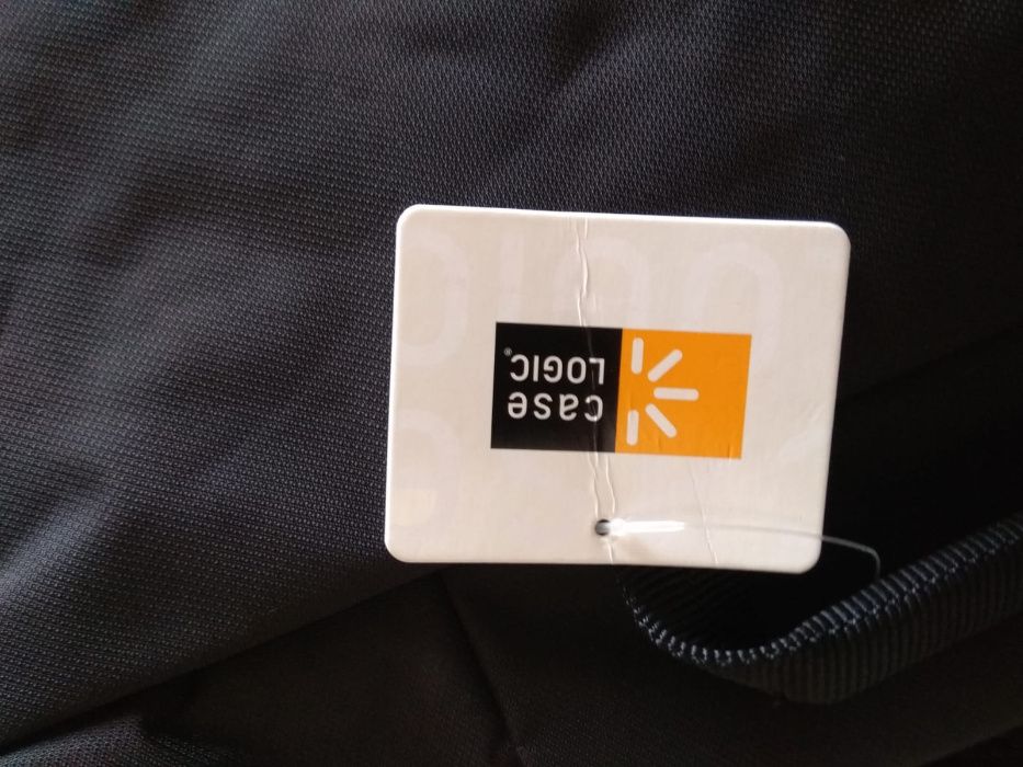 Genta laptop modele noi,import Anglia