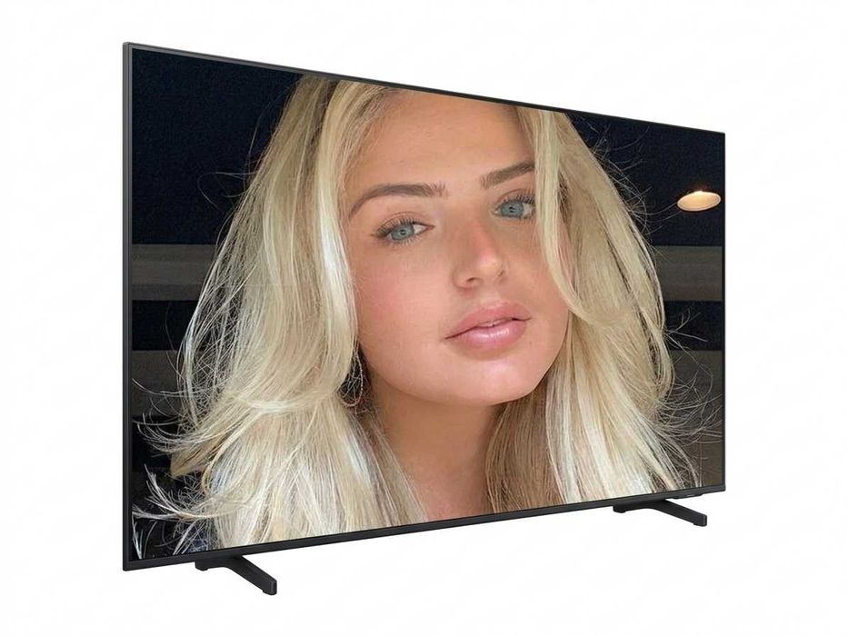 Телевизор LG 100QNED86A6, 86QNED86A6, 75QNED86A6, 65QNED86A6