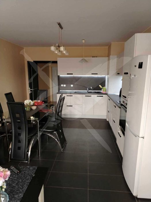 Тристаен - Св. Св. Константин и Елена - 4298