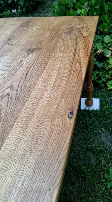 Трапезна маса 190/90